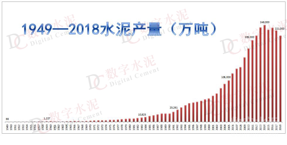 2024澳门原料网